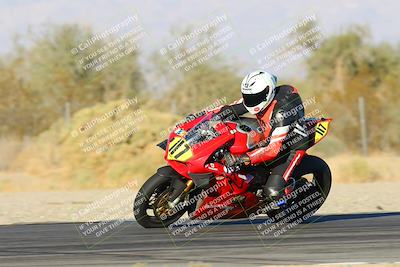 media/Dec-07-2024-CVMA (Sat) [[21c5f1ef85]]/Race 11-Amateur Supersport Open/